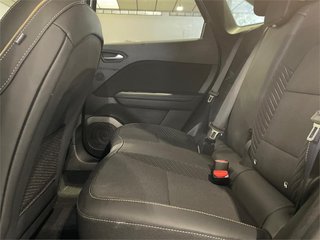 Renault Symbioz Iconic E-Tech full hyb 105kW 145cv