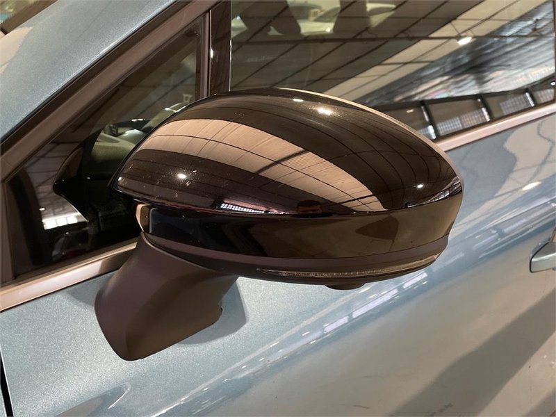 Renault Symbioz 2024, foto 12