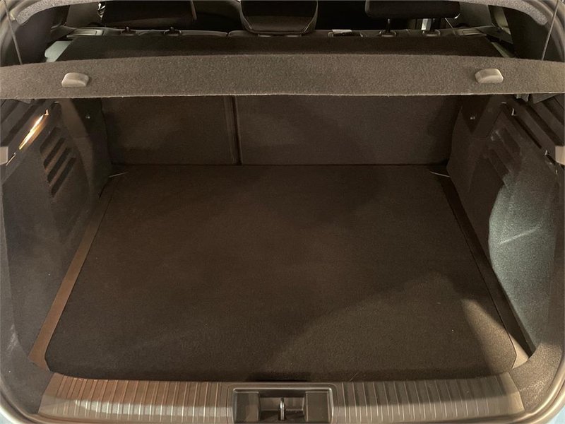 Renault Symbioz 2024, foto 19