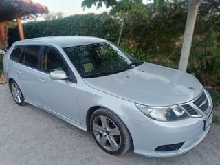 SAAB 93