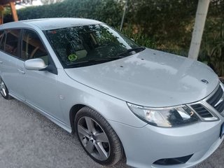 SAAB 93