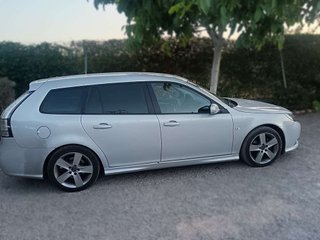 SAAB 93