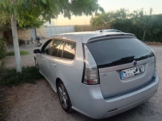 SAAB 93