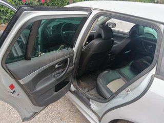 SAAB 93