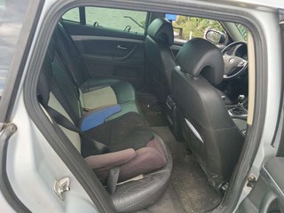 SAAB 93