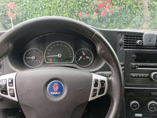 SAAB 93
