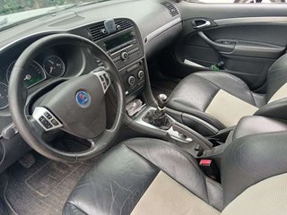 SAAB 93