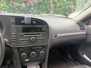 SAAB 93