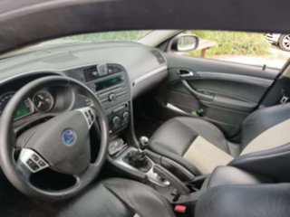 SAAB 93