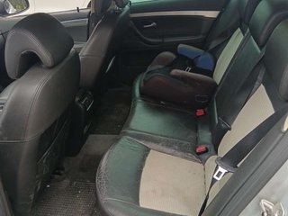 SAAB 93