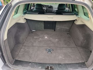 SAAB 93