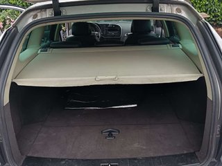 SAAB 93