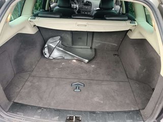 SAAB 93