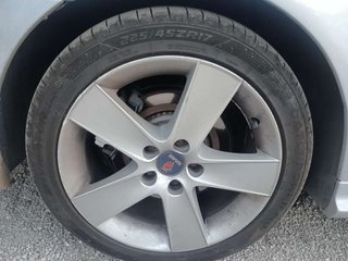 SAAB 93