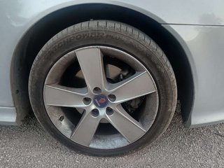 SAAB 93