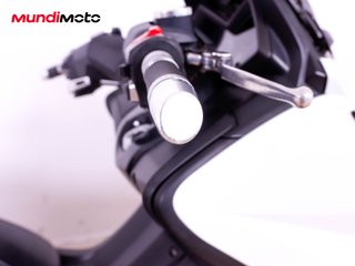 YAMAHA T-MAX 530 LUX MAX