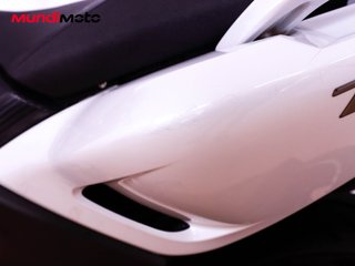 YAMAHA T-MAX 530 LUX MAX