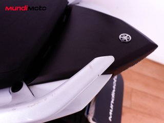 YAMAHA T-MAX 530 LUX MAX
