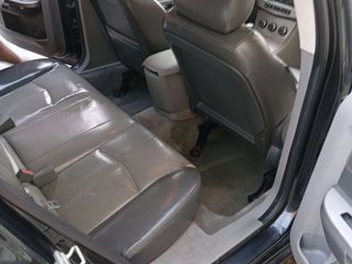 CHRYSLER sebring 200c
