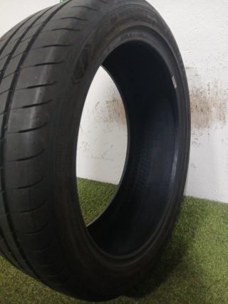 225 45 19 96W GOOD YEAR EAGLE F1 ASYMMETRIC 5