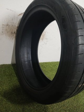 225 45 19 96W GOOD YEAR EAGLE F1 ASYMMETRIC 5