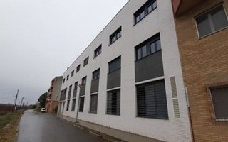 Trastero en venta en Albatàrrec
