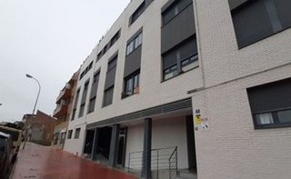 Trastero en venta en Albatàrrec