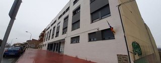 Trastero en venta en Albatàrrec