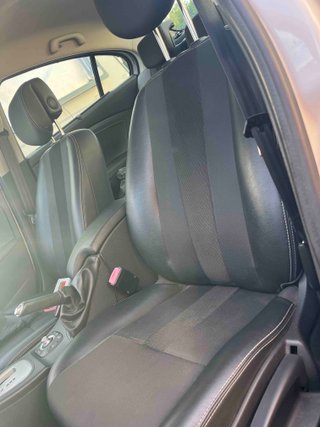 Renault Fluence ZE