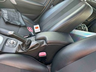 Renault Fluence ZE