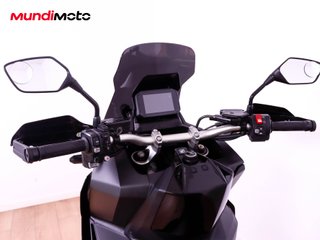HONDA X-ADV