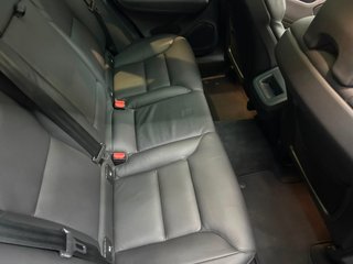 Volvo XC60 2.0 B4 G Plus Dark Auto