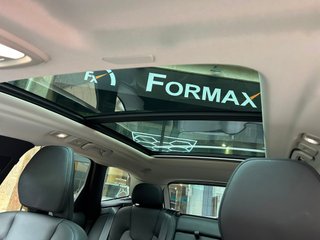 Volvo XC60 2.0 B4 G Plus Dark Auto