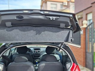 CITROEN c2