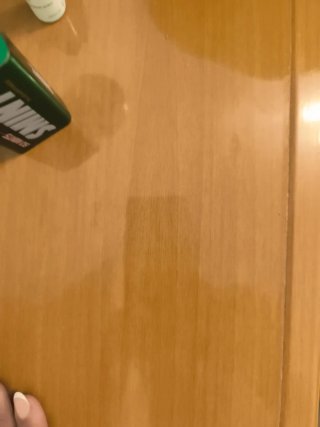 Cómoda y 2 Mesitas de Noche