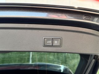 Audi A3 Sportback Black 45 TFSI e Comp S tronic