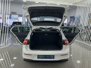 VOLKSWAGEN Golf Life 2.0 TDI 85kW 115CV