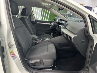 VOLKSWAGEN Golf Life 2.0 TDI 85kW 115CV