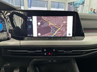 VOLKSWAGEN Golf Life 2.0 TDI 85kW 115CV