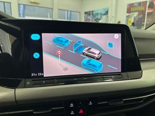 VOLKSWAGEN Golf Life 2.0 TDI 85kW 115CV