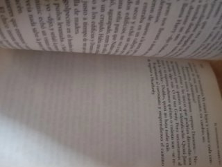 Libro El pretendiente perfecto