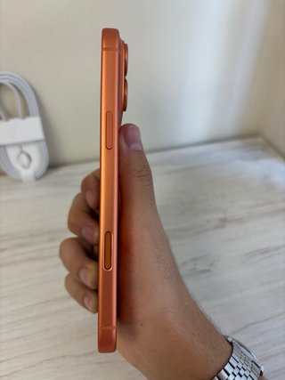 iPhone 17 Pro Max | GARANTIA | TIENDA