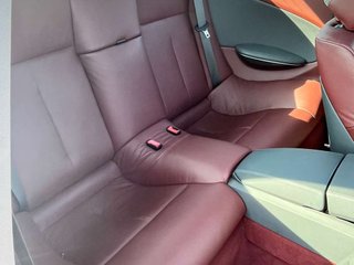 BMW serie 6