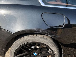 BMW serie 6