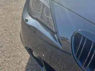 BMW serie 6