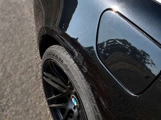 BMW serie 6