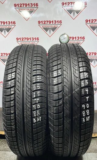 *175 65 14C T CONTINENTAL RUEDA ECONOMICA BARATA