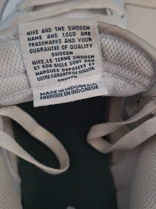 Zapatillas Nike Dunk Low "Photon Dust Obsidia"