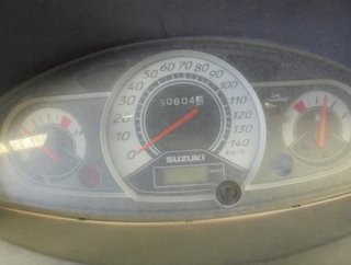 27245 cableado de motor suzuki burgman 125 .