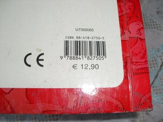 Il Libro Calamita dei Dinosauri 1°ed. Deagostini
